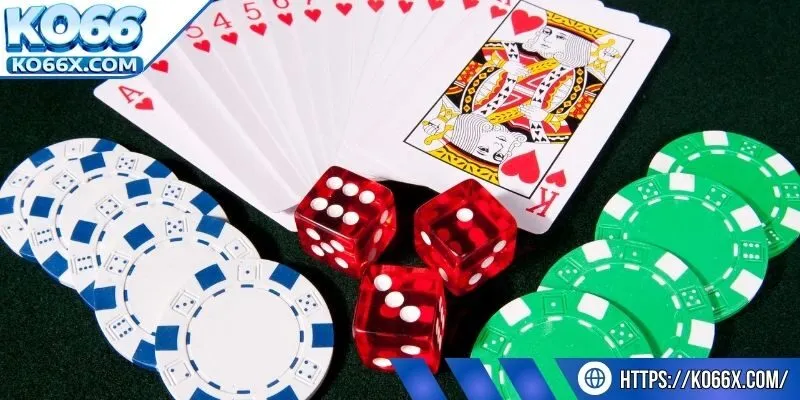 Tổng hợp chiến thuật hay đáng vận dụng nhất