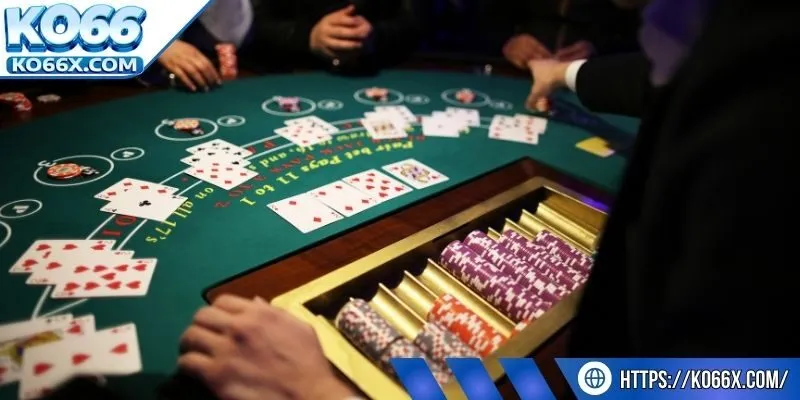 Lý do khiến loại hình này luôn thu hút hội viên