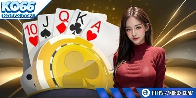 Sân chơi đảm bảo minh bạch, bảo mật cho toàn hội viên